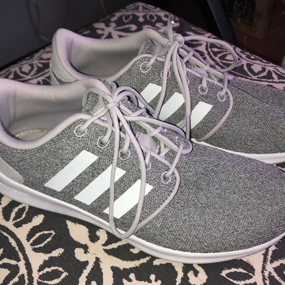 Adidas sneakers